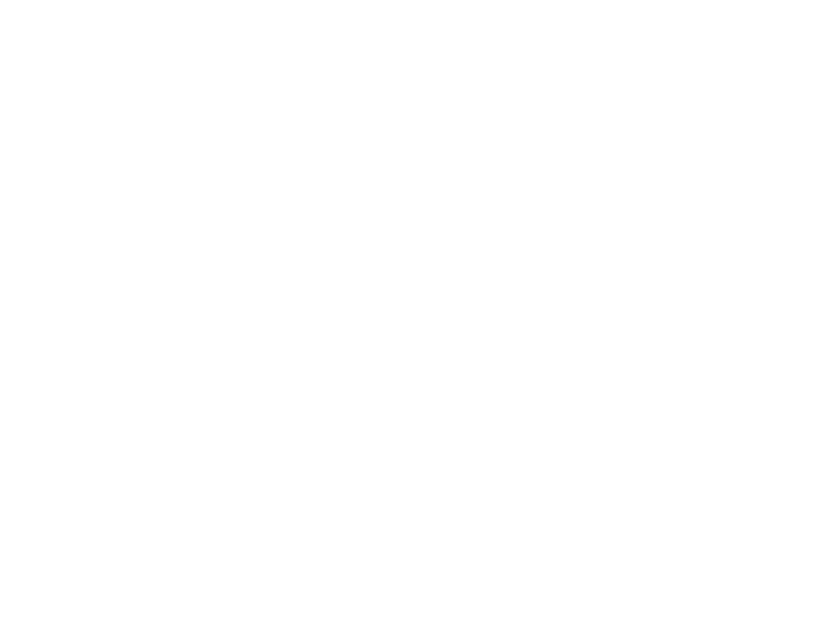 فيلم Lilo & Stitch 2025 مترجم