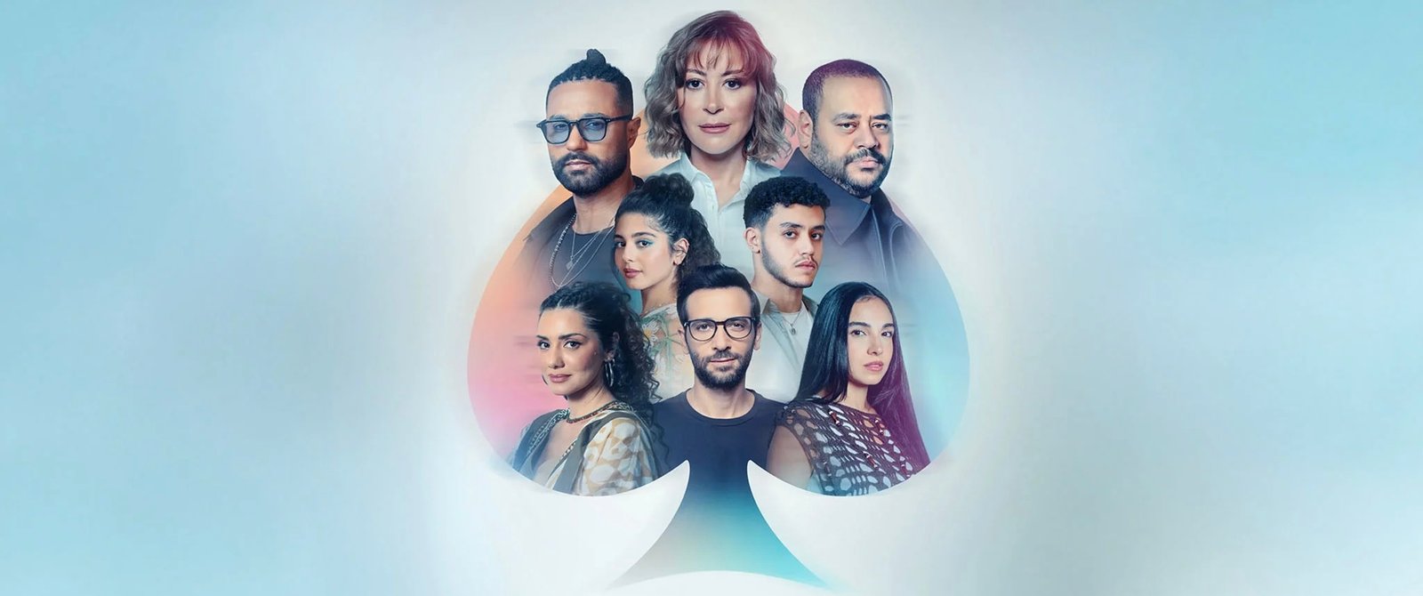 فيلم هيبتا 2: المناظرة الأخيرة 2025