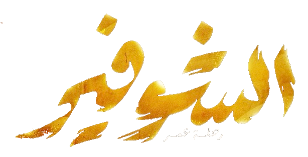 مسلسل الشوفير – الحلقة 8 الثامنة