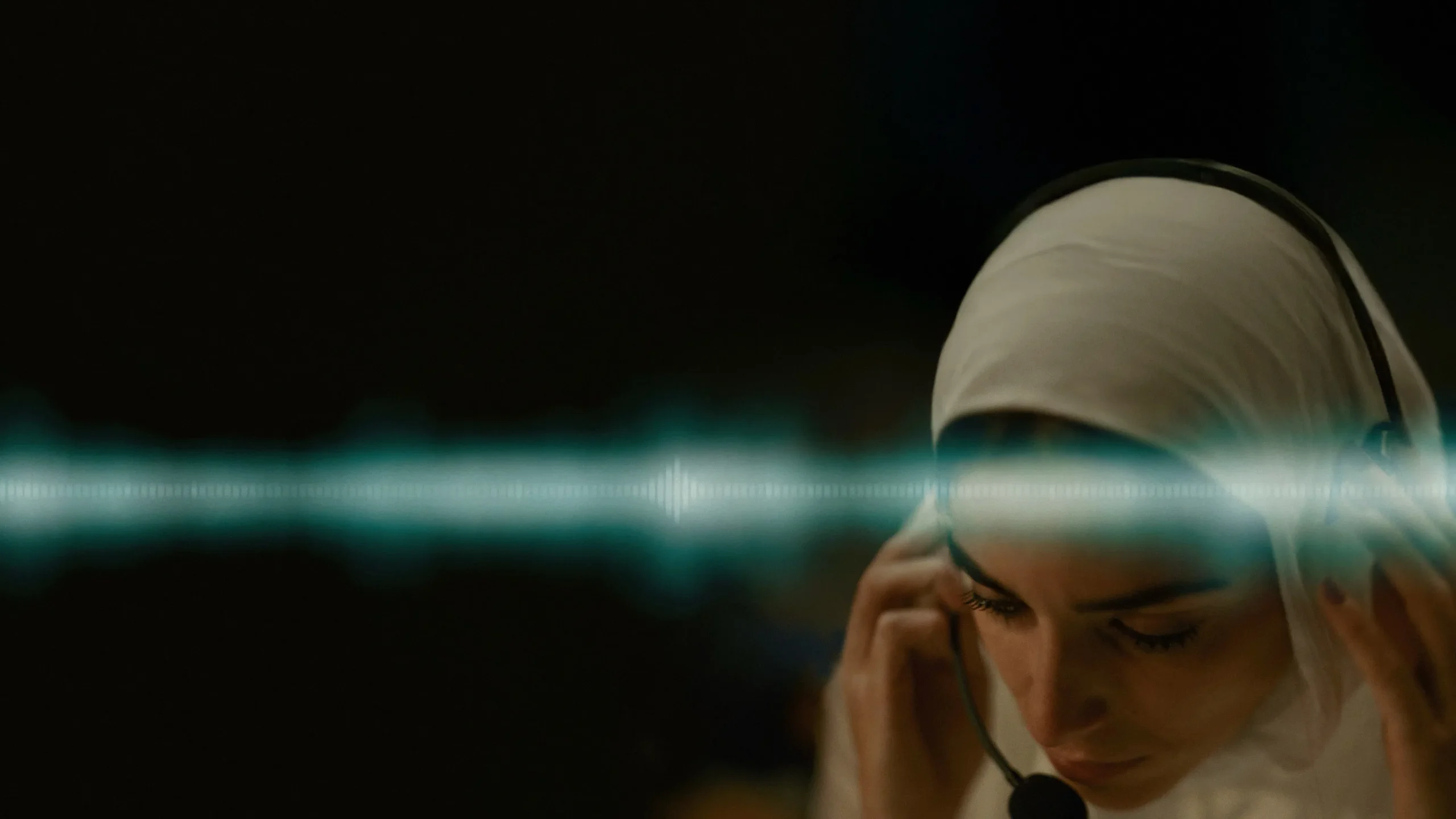 فيلم صوت هند رجب 2025