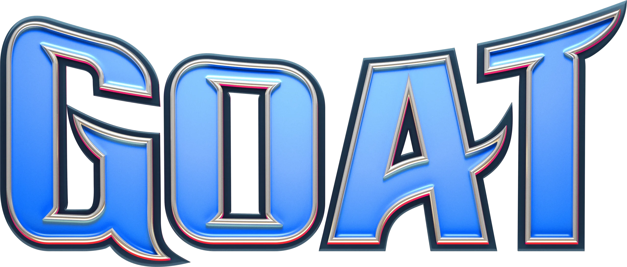 فيلم GOAT 2026 مترجم