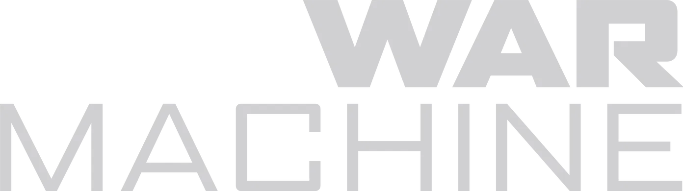 فيلم War Machine 2026 مترجم