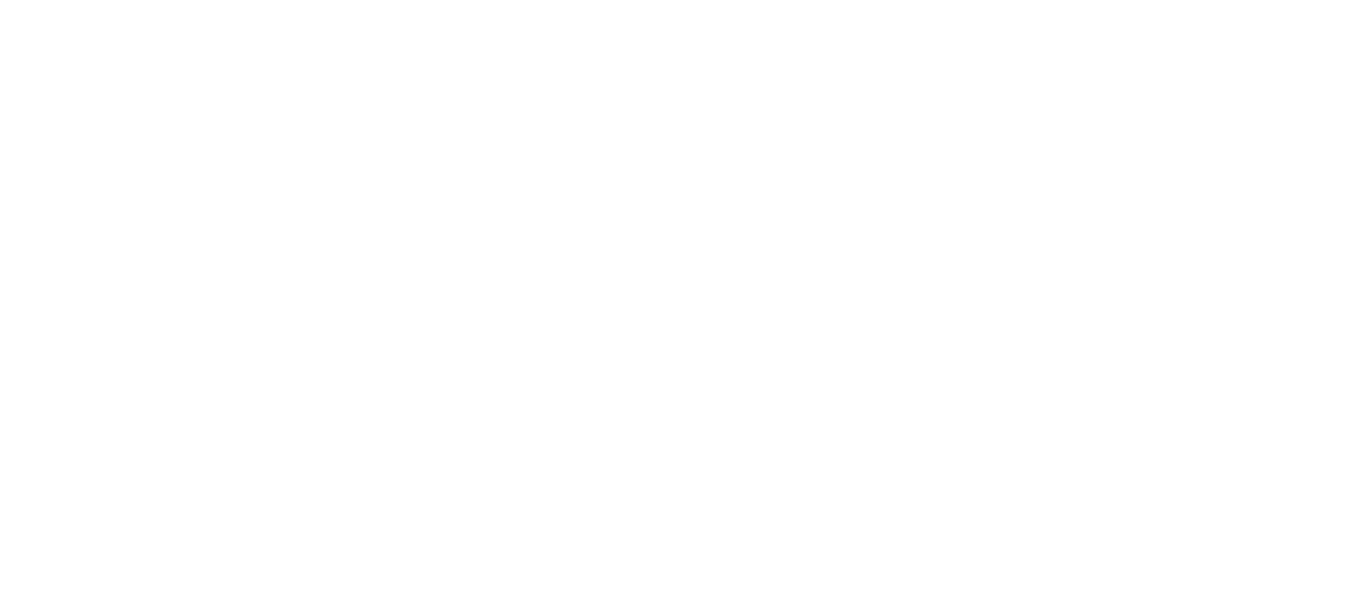 فيلم Pizza Movie 2026 مترجم