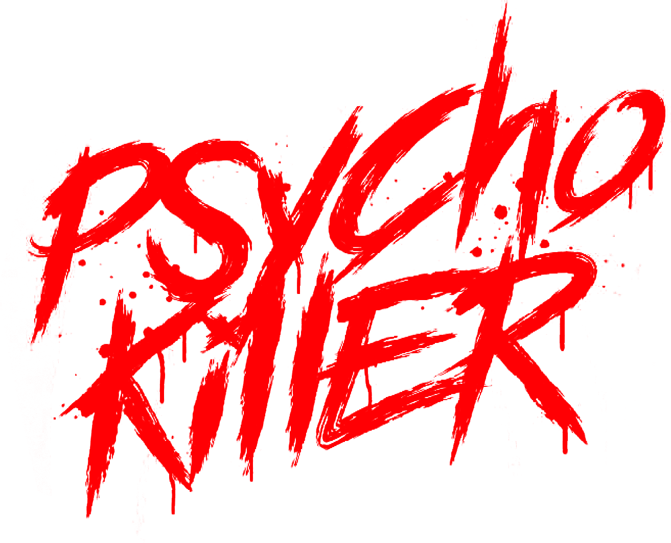 فيلم Psycho Killer 2026 مترجم