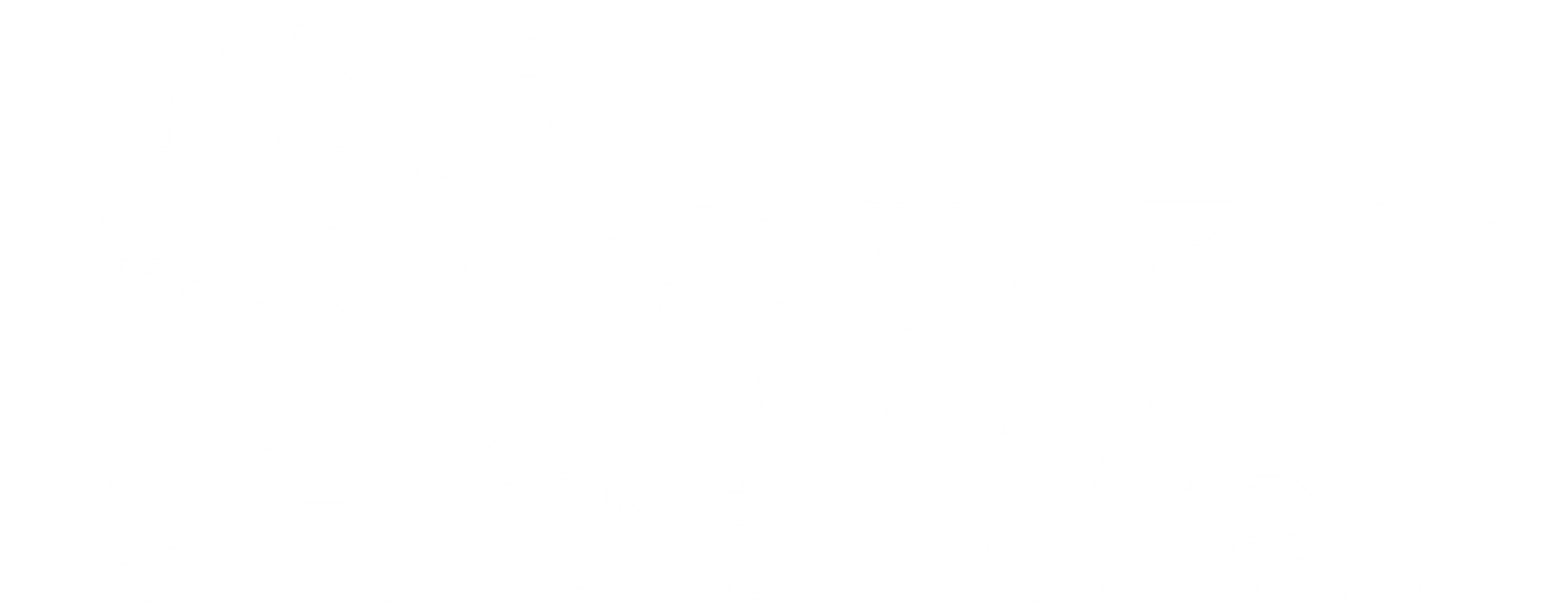 مسلسل The Boys الموسم 5 الخامس مترجم