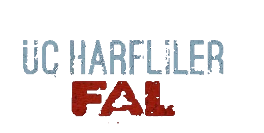 فيلم Uc Harfliler: Fal 2025 مترجم