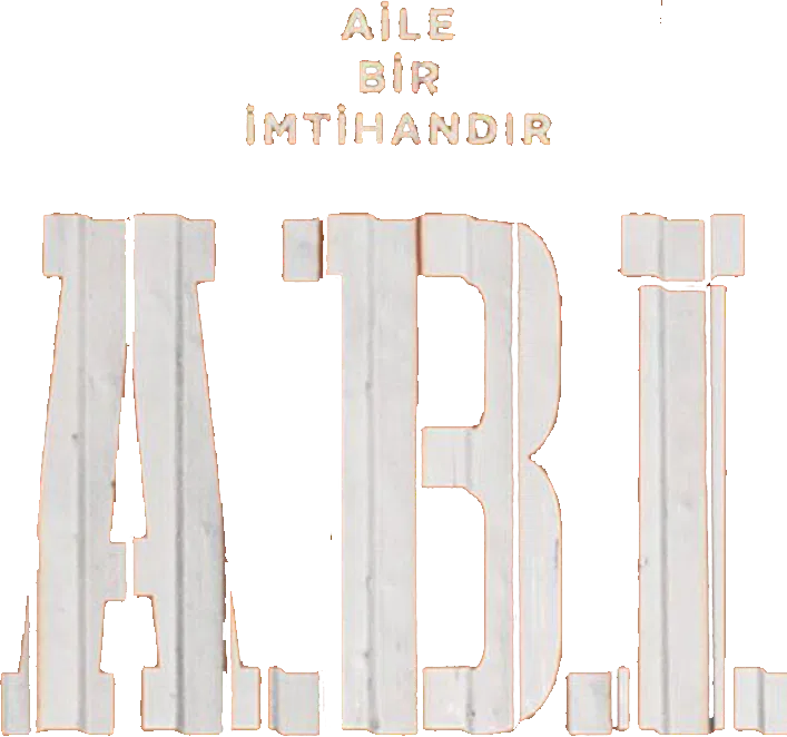 مسلسل اخي الموسم 1 الاول مترجم