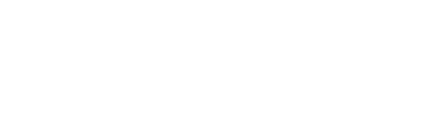 مسلسل الخلاط – الموسم 1 الاول كامل