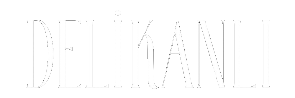 مسلسل الشجاع الموسم 1 الاول مترجم